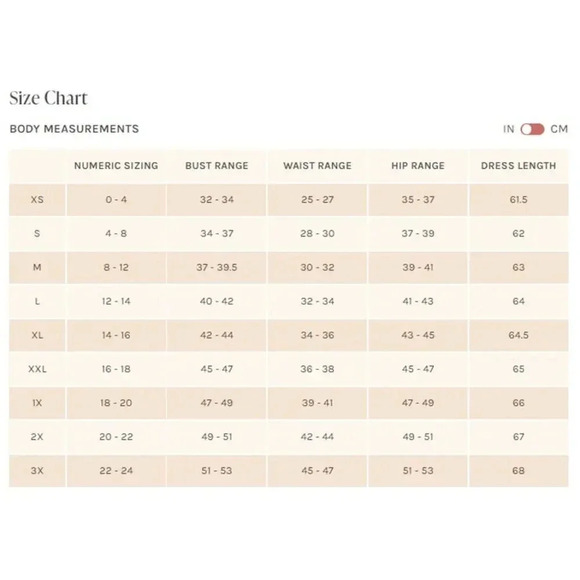 NWT Birdy Grey Benny Bridesmade Wedding Dress Crepe Tie Back Dark Mauve Large - Picture 5 of 6